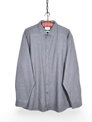 Camasa Brax - marimea XXL/3XL - Barbati