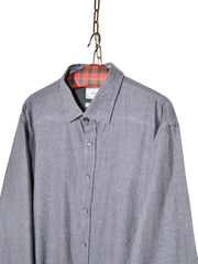 Camasa Brax - marimea XXL/3XL - Barbati