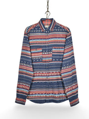 Camasa Jack&Jones - marimea M - Barbati
