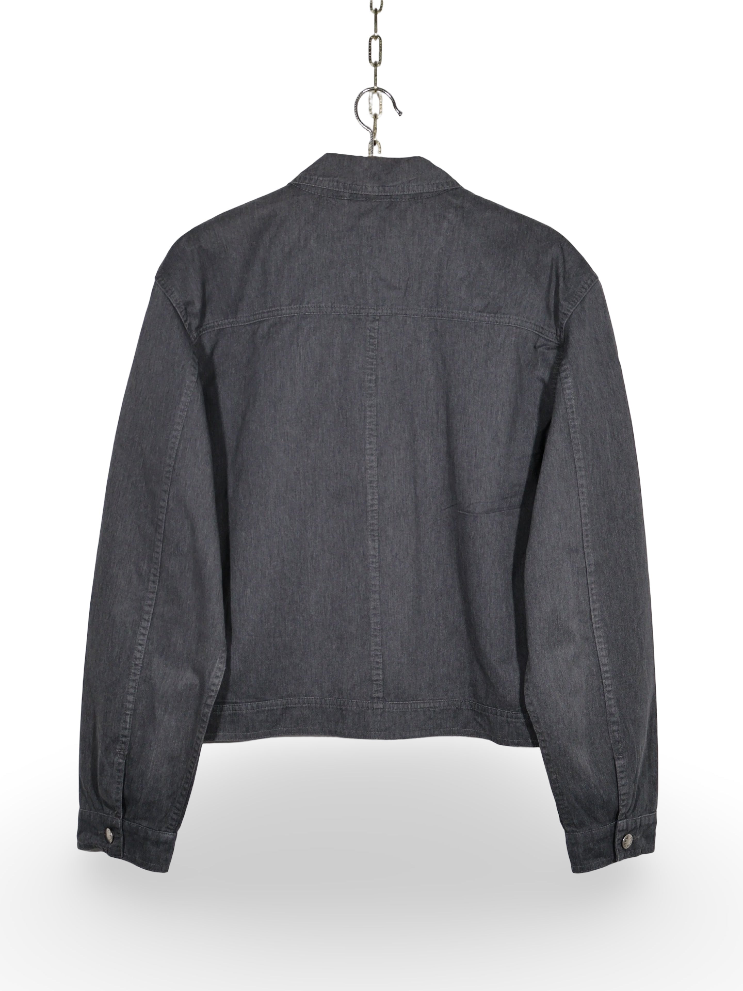 Camasa Joop - marimea XL - Femei