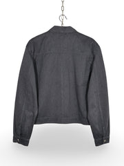 Camasa Joop - marimea XL - Femei