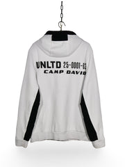 Bluza Camp David - marimea XL - Barbati
