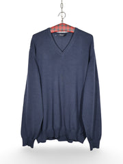Bluza (100%lana) Maerz - marimea XXL/3XL - Barbati