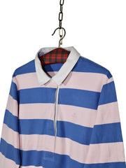 Bluza Gant - marimea L - Barbati