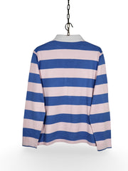 Bluza Gant - marimea L - Barbati