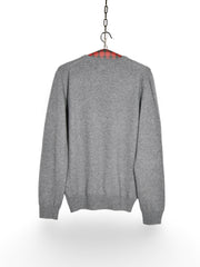 Bluza (100%lana) Gant - marimea M - Barbati