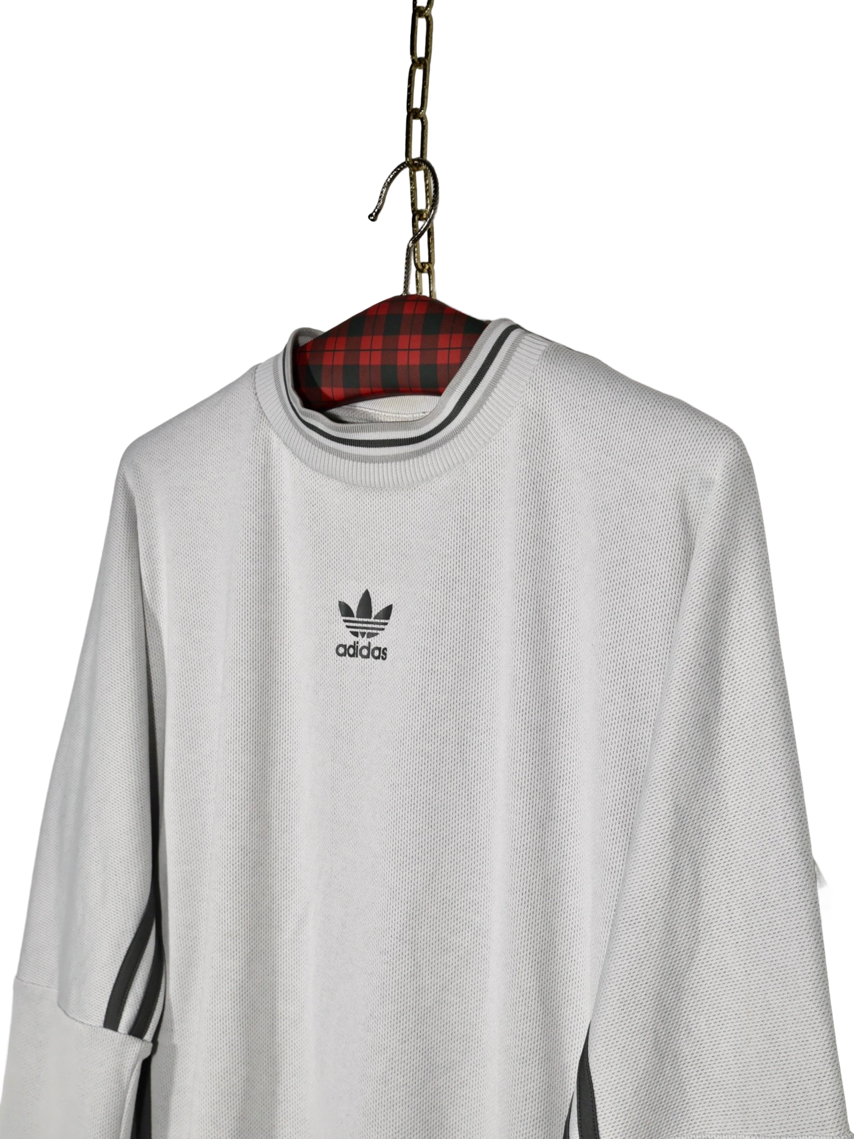 Bluza Adidas - marimea XS - Barbati
