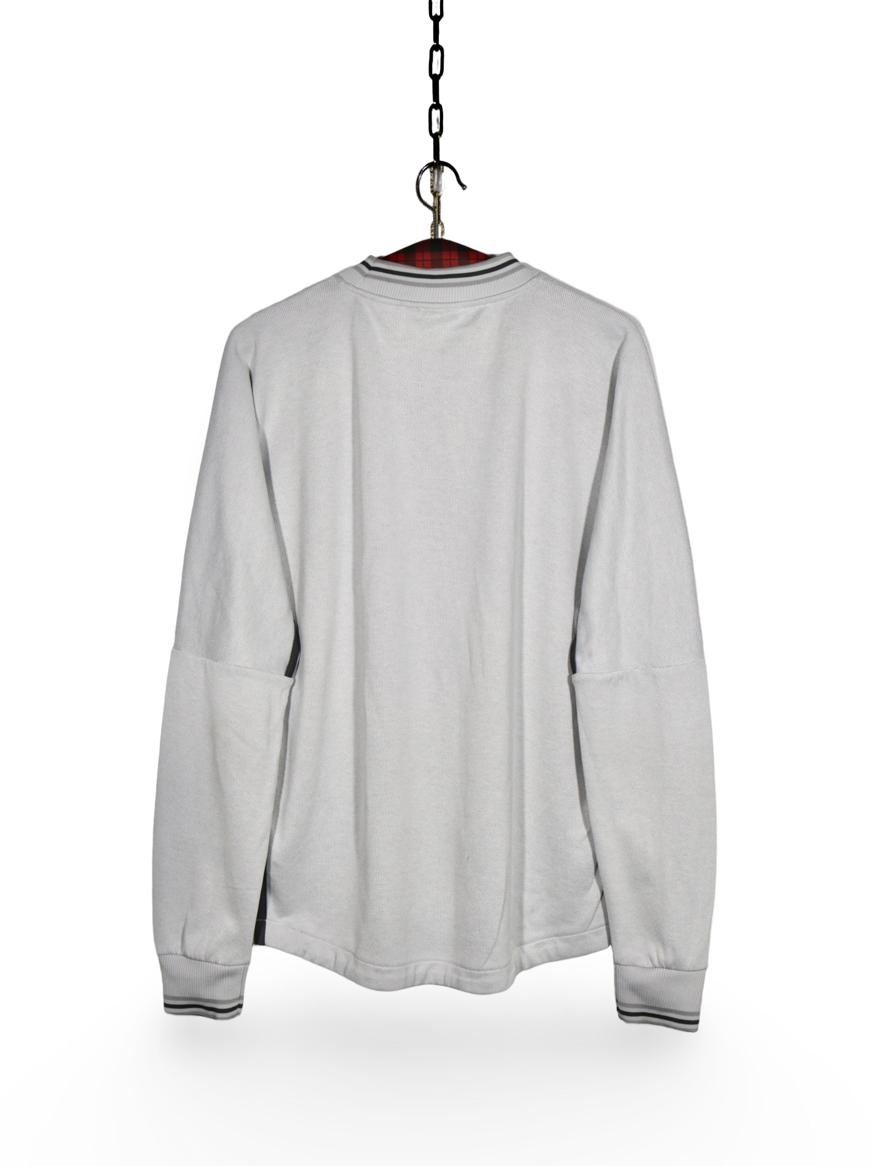Bluza Adidas - marimea XS - Barbati