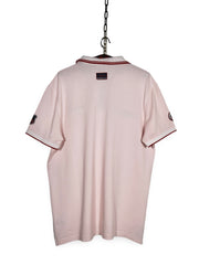 Tricou Christian Berg - marimea XXL - Barbati
