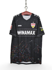 Tricou Vfb Stuttgart - marimea XL - Barbati
