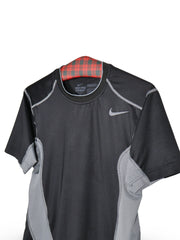 Tricou Nike Pro - marimea M - Barbati
