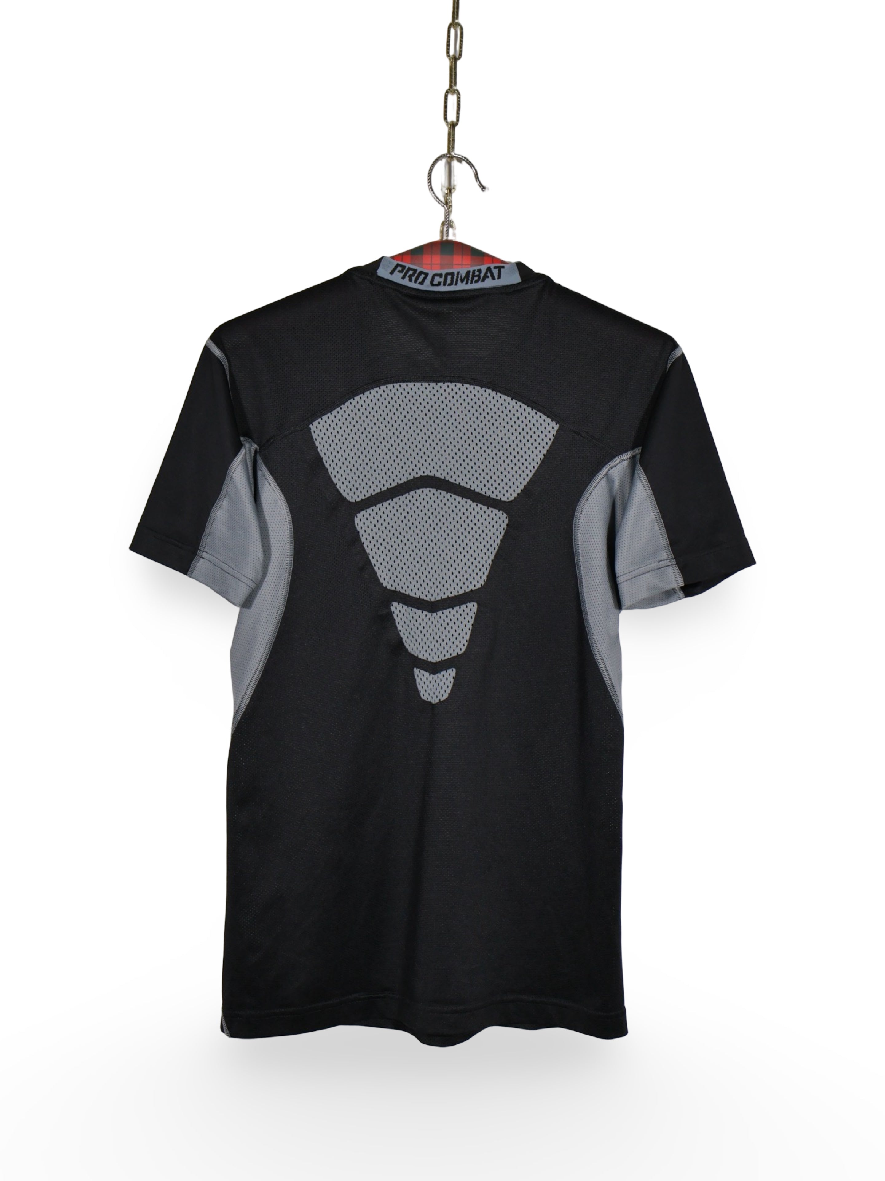 Tricou Nike Pro - marimea M - Barbati