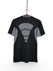 Tricou Nike Pro - marimea M - Barbati
