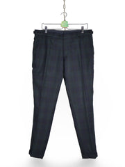 Pantaloni Dan John - marimea L/XL - Barbati