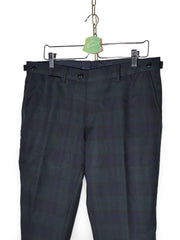 Pantaloni Dan John - marimea L/XL - Barbati