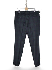 Pantaloni Dan John - marimea L/XL - Barbati
