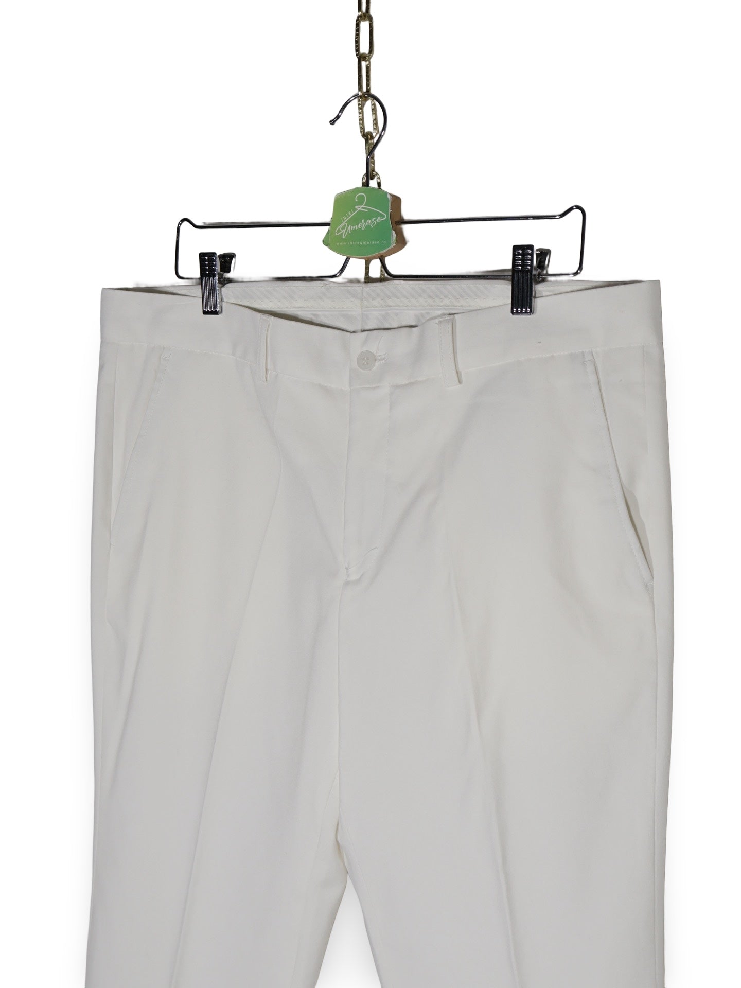 Pantaloni Lindbergh - marimea XXL - Barbati