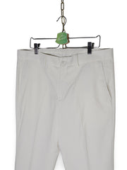Pantaloni Lindbergh - marimea XXL - Barbati