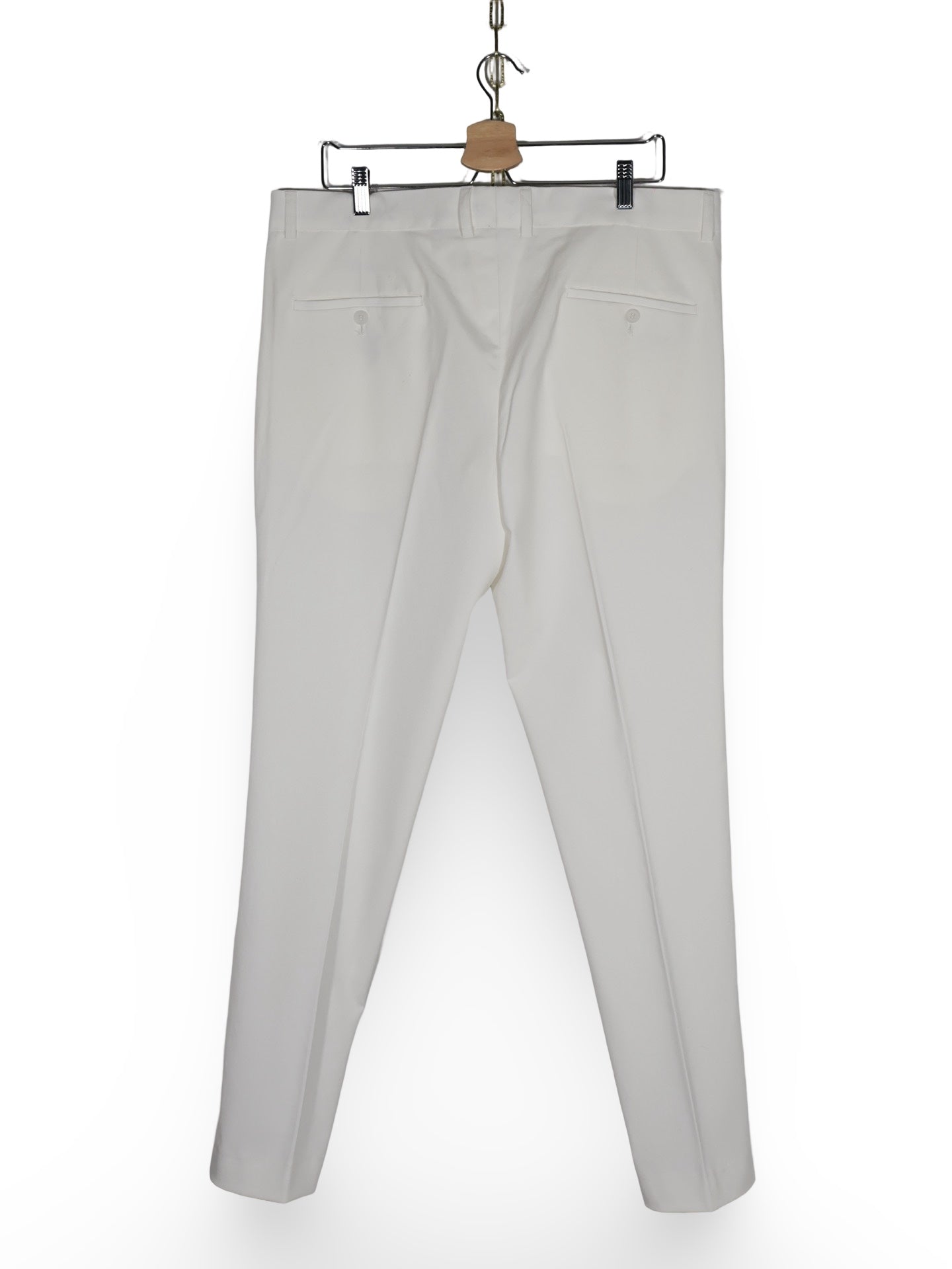 Pantaloni Lindbergh - marimea XXL - Barbati