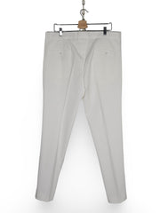 Pantaloni Lindbergh - marimea XXL - Barbati