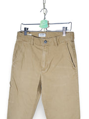 Pantaloni Jack&Jones - marimea M W32/L32 - Barbati