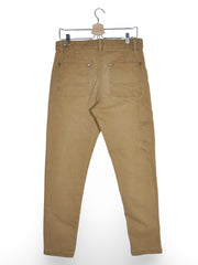 Pantaloni Jack&Jones - marimea M W32/L32 - Barbati