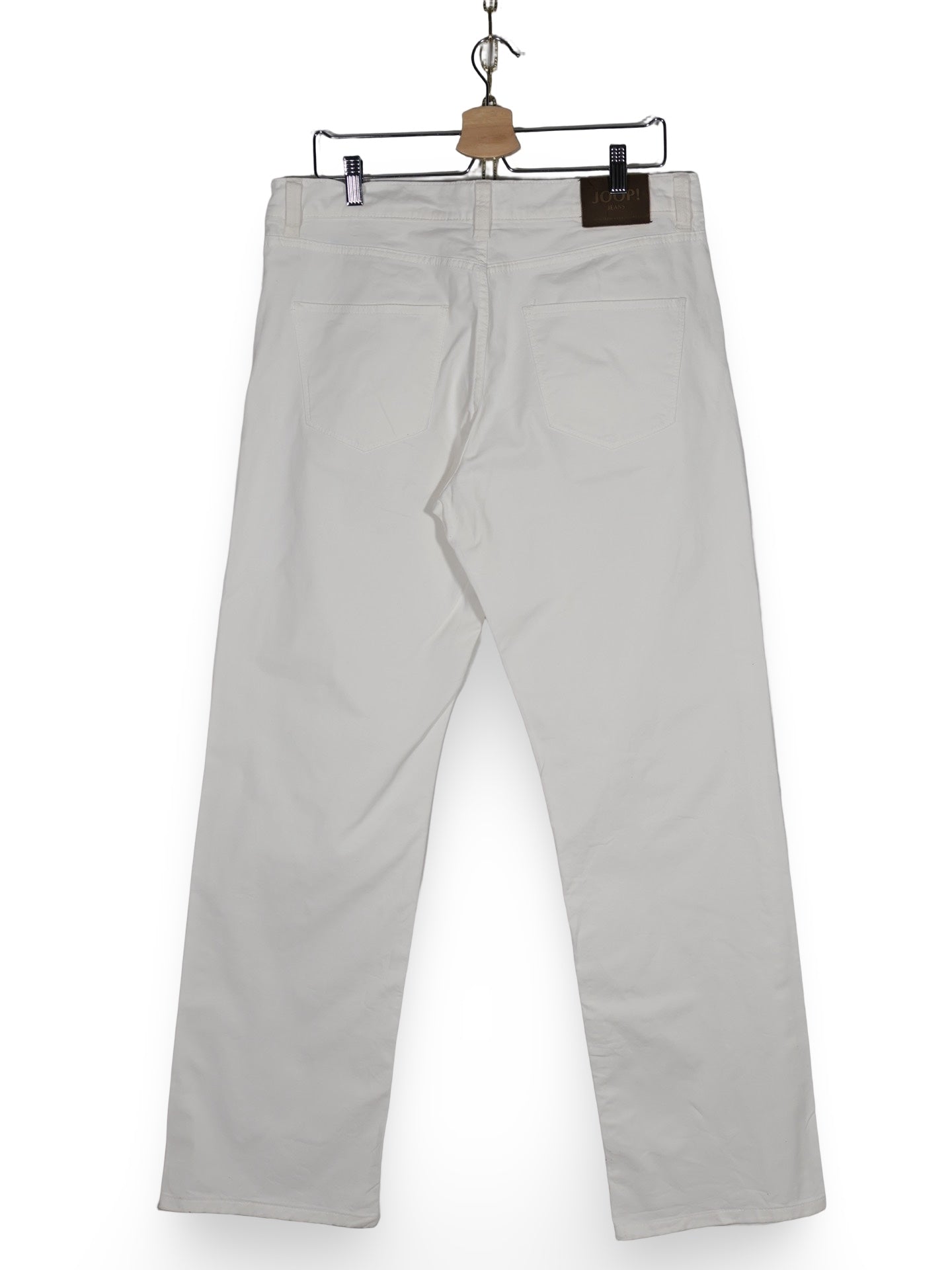 Blugi Joop - marimea L W36/L30 - Barbati