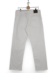 Blugi Joop - marimea L W36/L30 - Barbati