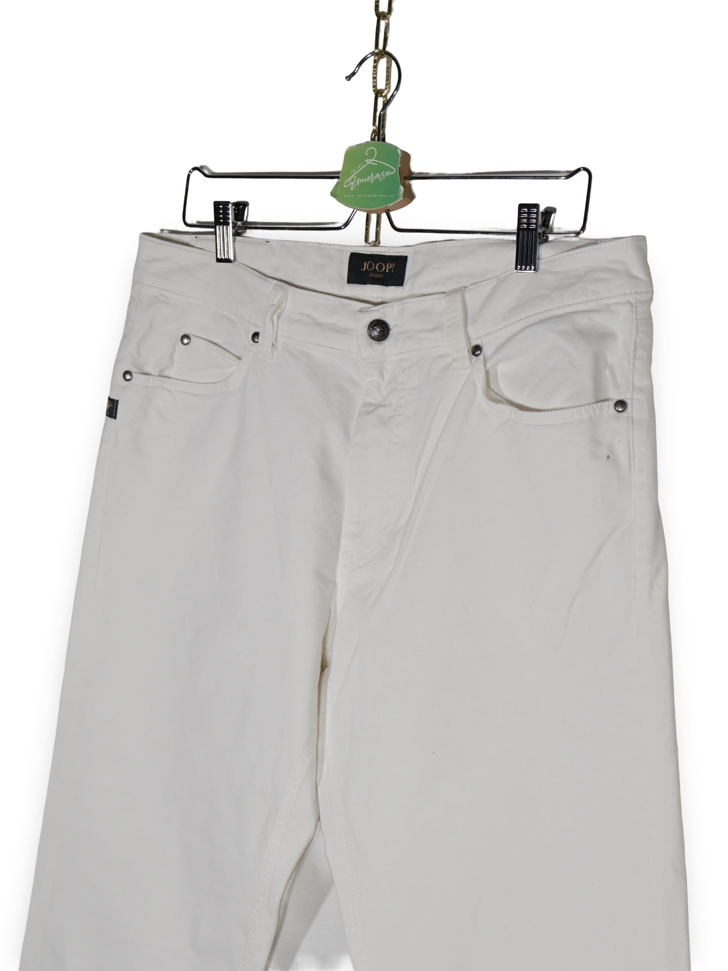 Blugi Joop - marimea L W36/L30 - Barbati
