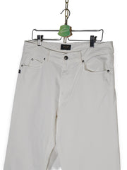 Blugi Joop - marimea L W36/L30 - Barbati