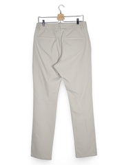 Pantaloni Under Armour - marimea M W32/L34 - Barbati