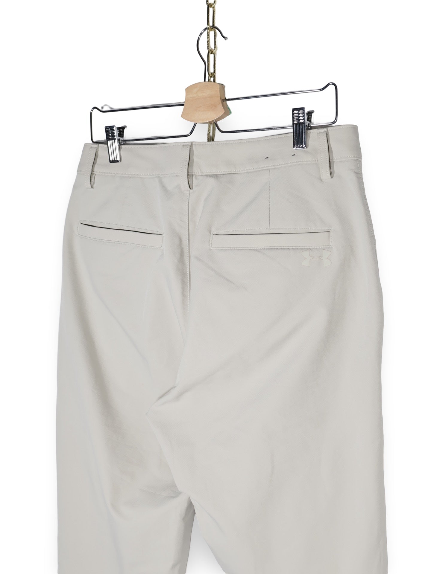 Pantaloni Under Armour - marimea M W32/L34 - Barbati