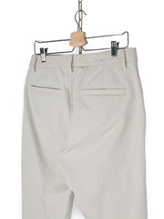 Pantaloni Under Armour - marimea M W32/L34 - Barbati