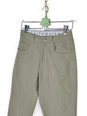 Pantaloni Puma - marimea XS/S W28/L32 - Barbati