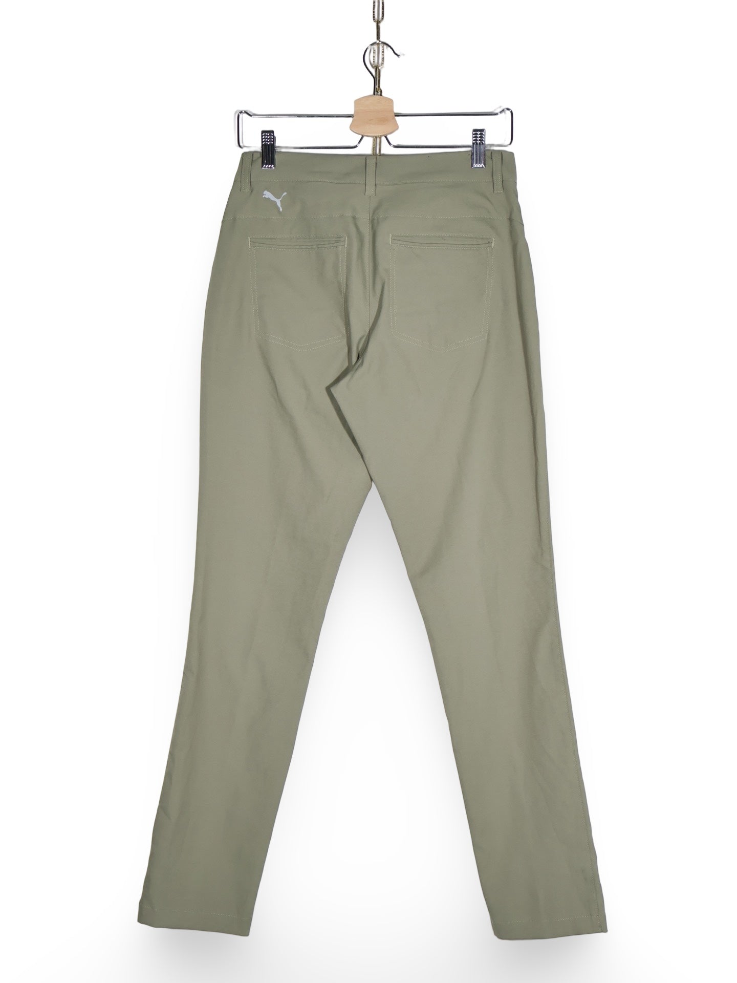 Pantaloni Puma - marimea XS/S W28/L32 - Barbati