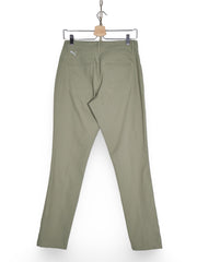 Pantaloni Puma - marimea XS/S W28/L32 - Barbati