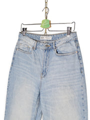 Blugi Bershka - marimea M/L W30 - Femei