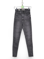 Blugi Levi's - marimea S W26 - Femei