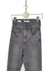 Blugi Levi's - marimea S W26 - Femei
