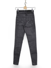 Blugi Levi's - marimea S W26 - Femei