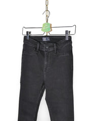 Blugi Abercrombie&Fitch - marimea XS W25 - Femei