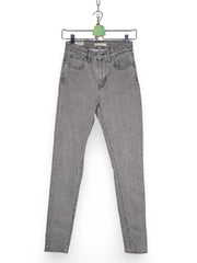 Blugi Levi's - marimea S/M W27 - Femei