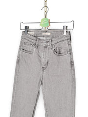 Blugi Levi's - marimea S/M W27 - Femei