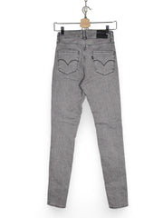 Blugi Levi's - marimea S/M W27 - Femei