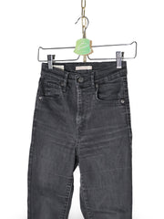 Blugi Levi's - marimea XS W25 - Femei