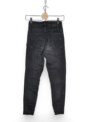Blugi Levi's - marimea XS W25 - Femei