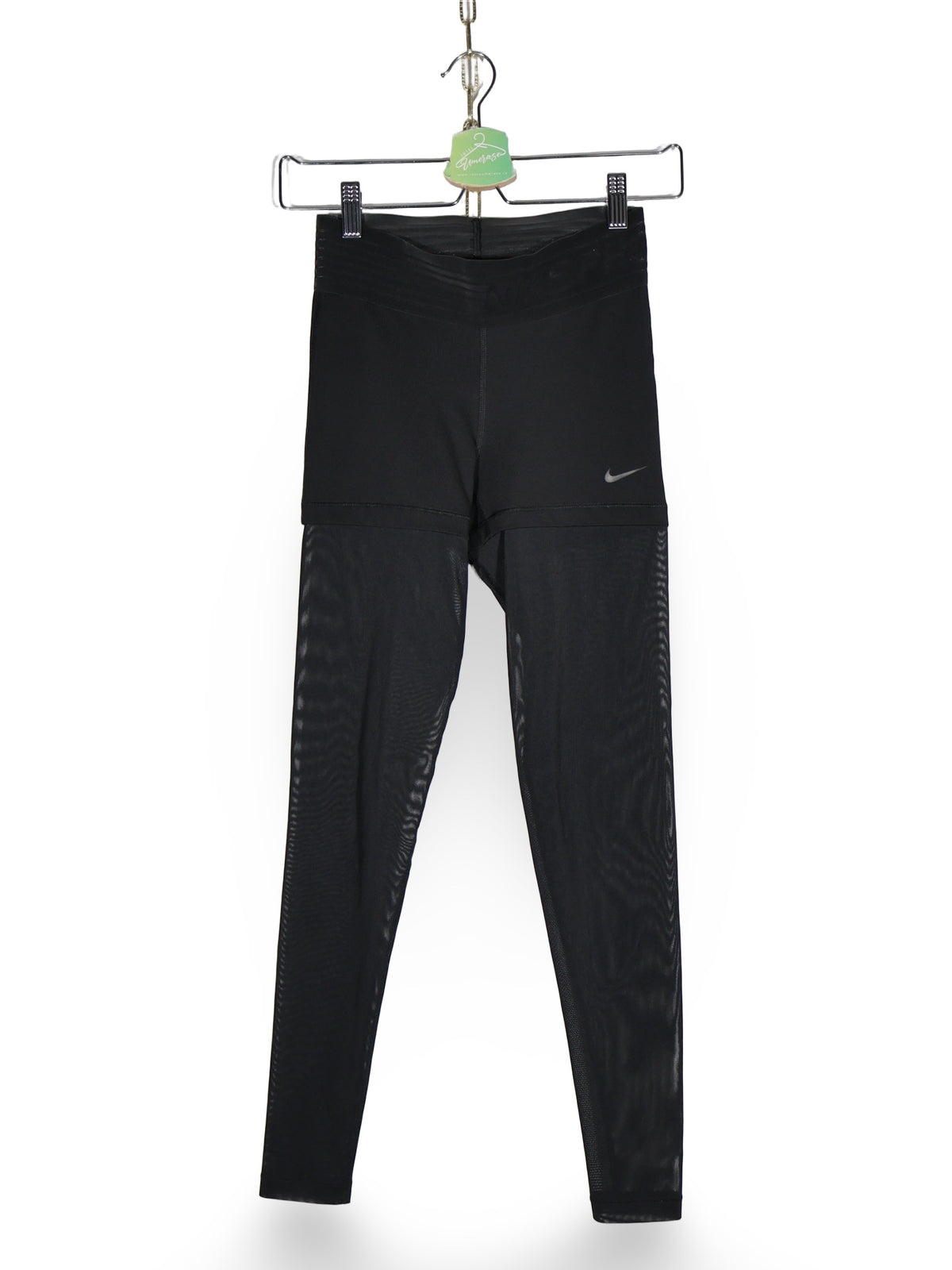 Colanti Nike - marimea XS - Femei
