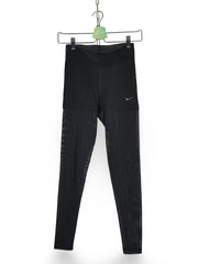 Colanti Nike - marimea XS - Femei