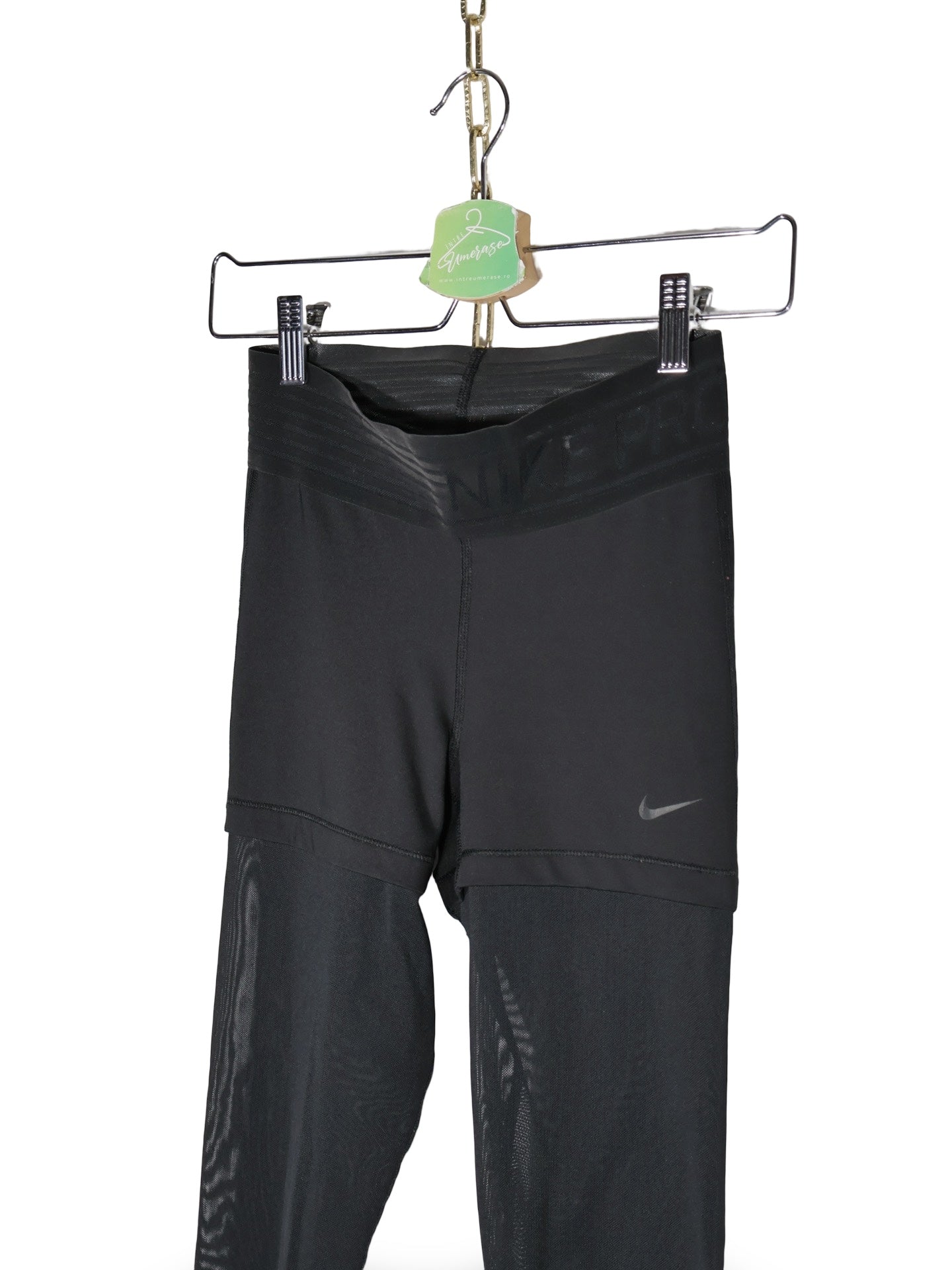 Colanti Nike - marimea XS - Femei