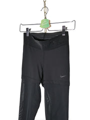 Colanti Nike - marimea XS - Femei